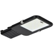 Светильник LED консольный уличный ДКУ 1013-50Д 5000К IP65