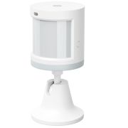 Датчик движения и освещенности Яндекс умный, YNDX-00522
