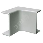 Угол внутренний 25x17 AIM In-liner