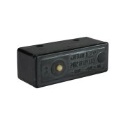 Микровыключатель МП2101 УХЛ3 исполнение 3 IP00