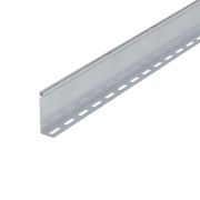 Перегородка SEP L3000 H80
