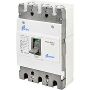 Выключатель автоматический ВА04-35 Про 3p 200 А Icu-18 kA (250C)
