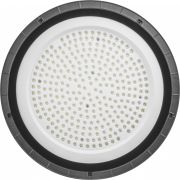 Светильник светодиодный ДСП-200вт OHB-01-200-5K-LED