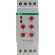 Реле времени PCU-520