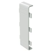 Накладка на стык 80 GAN In-liner