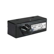 Микровыключатель МП2102 УХЛ3 исполнение 3 IP00