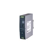 Блок питания 24В, 75 Вт PSE DRN 2475 S-POWER