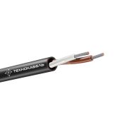 Кабель монтажный МКШнг-LS 2х0,75 Бар (А) ТРТС