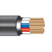 Кабель контрольный КВВГЭнг(А)-LS 10х1.5 ТРТС