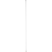 Лампа линейная люминесцентная ЛЛ 58вт L 58/765 G13 дневная Osram