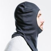 Подшлемник двуслойный термостойкий трикотаж WORKER jersey 220 FR Пшт 620, 24 кал/см2, размер единый