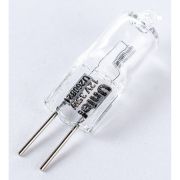 Лампа галогенная JC-12/35/G4 Картонная коробка