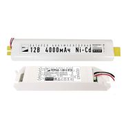 Блок аварийного питания БАП 40-1 1ч. 3-40 для LED