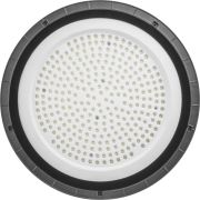 Светильник светодиодный ДСП-100вт OHB-01-100-5K-LED