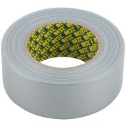 Лента универсальная армированная (ducttape) 48 мм х 50 м