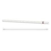 Лампа светодиодная LED-T8-М-PRO 20Вт 230В G13 4000К 2000Лм 1200мм матовая IN HOME