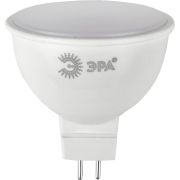 Лампа светодиодная LED 12 Вт 960Лм 2700К софит теплый GU5.3 170-265В LED MR16-12W-827-GU5.3 Standart
