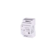 Блок питания 24В, 45 Вт PSE DR 2445 S-POWER