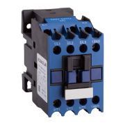 Контактор ПМЛ-1160М-10А-220AC-Б-УХЛ4
