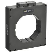 Трансформатор тока ТТИ-125 2500/5А 15ВА класс 0,5S МПИ08 IEK