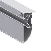 Профиль LED Стандарт ПФ-5594 2,0 м