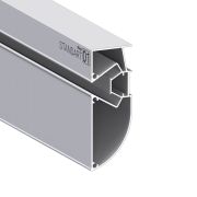 Профиль Стандарт ПФ 6956 2,0 м