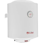 Водонагреватель накопительный TitaniumHeat 30V Slim