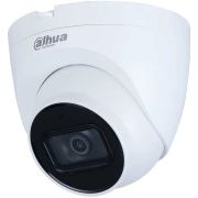 Видеокамера IP 2Мп купольная уличная IP67 ИК-30м с PoE (2.8мм)