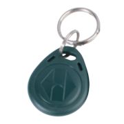 Брелок RF2.1 - V