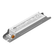 Драйвер светодиодный ИПС60-700ТД(400-700I, 27-85U) IP20 0120