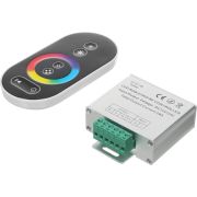 Контроллер для светодиодной ленты 288 Вт DC 12В IP20 Basic