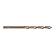 Сверло по металлу THUNDERWEB HSS-G 4.2x75
