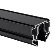 Магнитный трек черный M20 Promax 3м