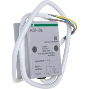 Фотореле AZH-106