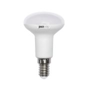 Лампа светодиодная LED 7w 4000K E14 зеркальная 230/50
