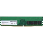 Модуль памяти 16 ГБ Premier AD4U3200, DIMM DDR4, 3200 МГц, 25600 Мб/с