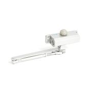 Доводчик дверной SPRUT Door Closer-051GR
