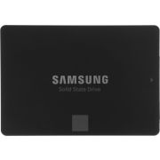Накопитель SSD 2.5'' 1ТБ  870 EVO, SATA III, 3D V-NAND TLC, 560/530 Мб/с