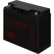 Аккумуляторная батарея CSB GP12170 B3