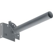 Кронштейн NSB-01-0-600-GR с переменным углом