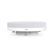 Лампа светодиодная LED 11 Вт 830 лм 4100К таблетка нейтральный GX53 AC 220В Elementary