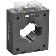 Трансформатор тока ТТИ-60 600/5А 10ВА класс 0,5 МПИ08 IEK