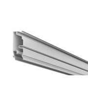 Профиль Sigma LED для ниш 2,0 м