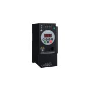 Преобразователь частоты STV050 4 кВт 380В ЭМС С3 + LED панель оператора