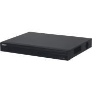 Видеорегистратор IP 16-канальный 12Мп до 2 HDD