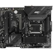 Материнская плата MAG B760 TOMAHAWK, Intel B760, ATX