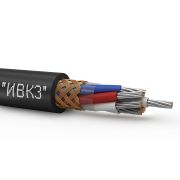 Кабель монтажный МКЭШВнг(A)-LS 4х2х1 ТРТС