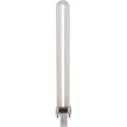 Лампа энергосберегающая КЛЛ 11Вт NCL-PS.840 G23