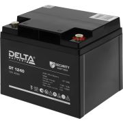 Аккумулятор DT 12В 40Ач