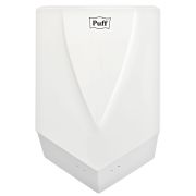 Сушилка для рук электрическая PUFF-8802 1,2кВт